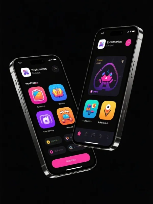 问鼎娱乐官方APP